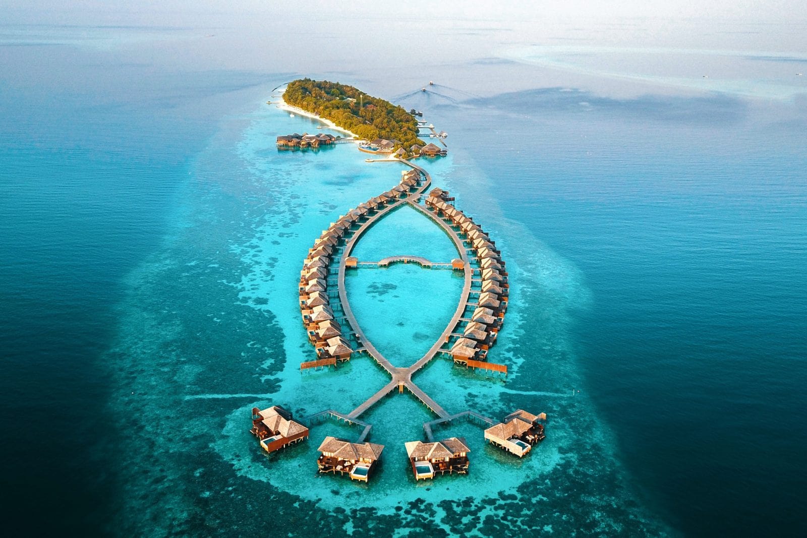 All Inclusive Page Option 4-min