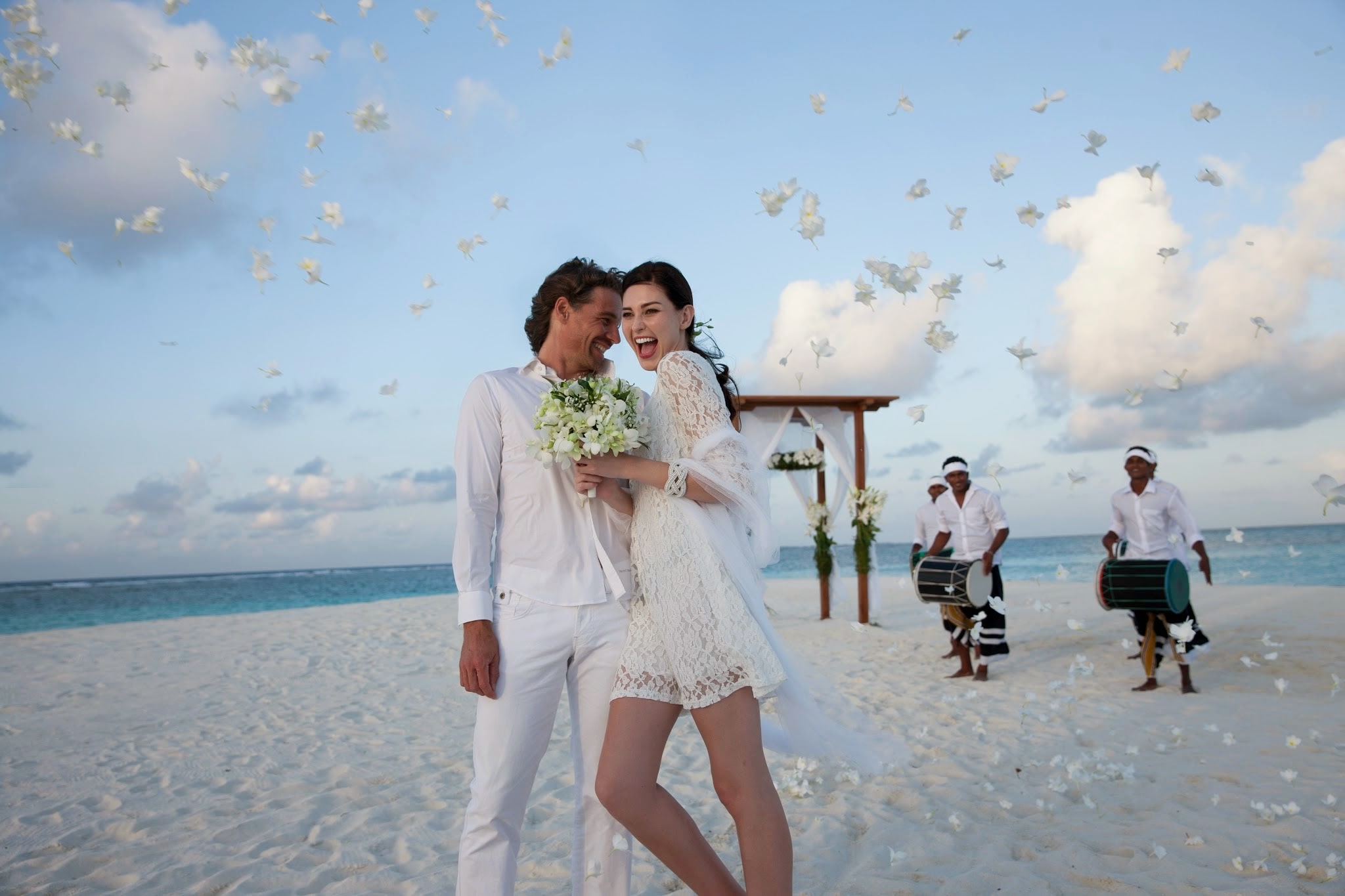 hideaway beach resort and spa (381)-min